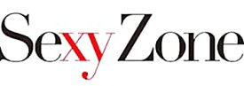【中古】（非常に良い）Sexy Zone 公式グッズ 春魂 Welcome to Sexy Zone Tour 2016 会場限定　パンフレット