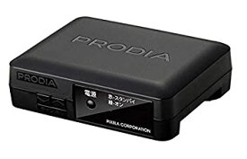 【中古】（非常に良い）PIXELA PRODIA地上デジタルチューナー PRD-BT106-PM1