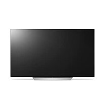 楽天市場】LG OLED 55V型 OLED55C7Pの通販