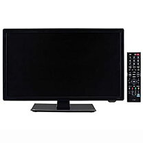 楽天市場】ドウシシャ19型テレビの通販