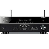 楽天市場】ヤマハ avアンプ 585の通販