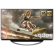 楽天市場】シャープ 4t－c43am1の通販