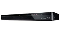 楽天市場】東芝 ブルーレイ dbr w508の通販