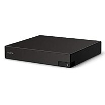 楽天市場】sony dst－shv1の通販