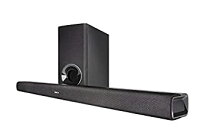 楽天市場】サウンドバー denonの通販