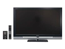 楽天市場】ソニー BRAVIA KDL－40F1の通販