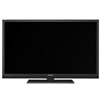楽天市場】シャープ aquos 40v型 液晶テレビの通販