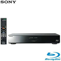 楽天市場】sony bdz－ex200（ブルーレイ・DVDレコーダー｜光ディスク 