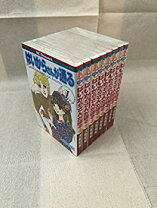 楽天市場】はいからさんが通る 全巻の通販 