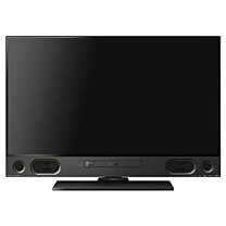 ☆中古 激安！！ ￥21,800！！ASTEX 40インチ液晶テレビ 2018年製 AS 