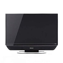 楽天市場】オリオン テレビ rn 24の通販