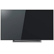 楽天市場】43m530x 液晶テレビ regzaの通販