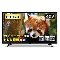 楽天市場】アイリスオーヤマ 40v型 液晶テレビ 40fb10pの通販
