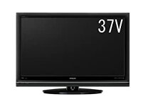 楽天市場】録画機能 液晶テレビ（画面サイズ（テレビ）35 ～ 39型）の通販