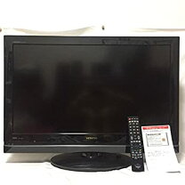 楽天市場】内蔵 hdd 日立 woooの通販