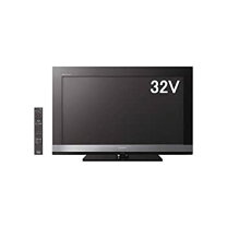 楽天市場】KDL 32EX700の通販