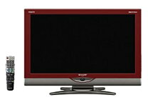 楽天市場】aquos テレビ 中古 2010の通販