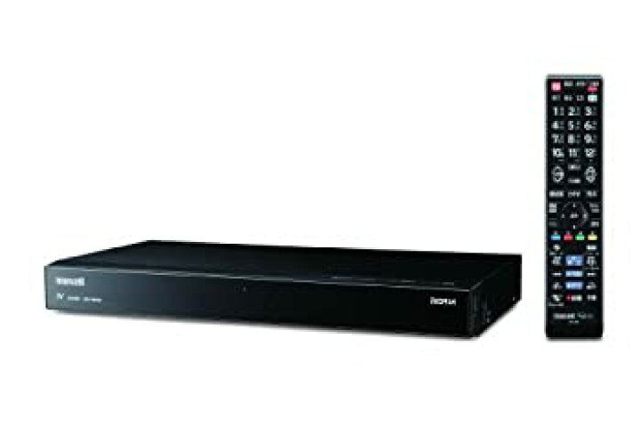maxell Wチューナー搭載 250GB内蔵ハードディスク VDR-R2000（ある意味 