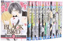 楽天市場】ブラックバード 全巻の通販