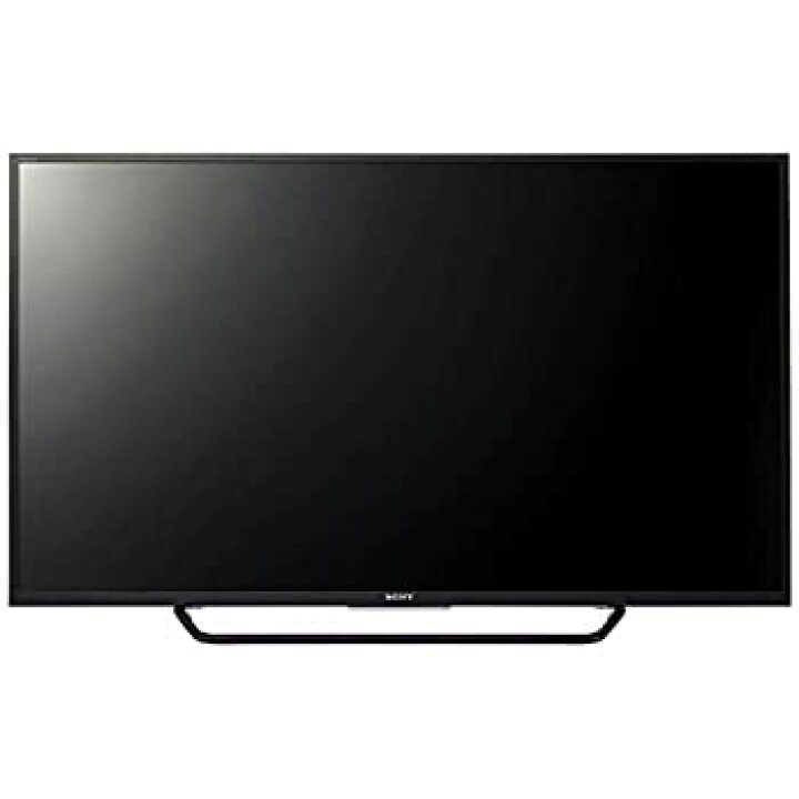 楽天市場】【中古】「非常に良い」ソニー 49V型 液晶 テレビ ブラビア 