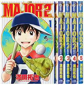 楽天市場 Major2ndセットの通販 楽天市場 Major2ndセットの通販