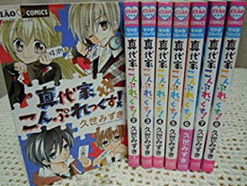 楽天市場 真代家こんぷれっくす の通販