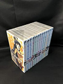 楽天市場 中古市場の通販