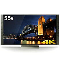 楽天市場】液晶テレビ 中古 sony 2017の通販