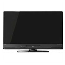 楽天市場】液晶テレビ 中古 ブルーレイ 内蔵の通販