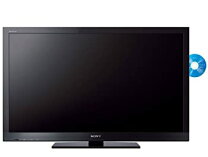 楽天市場】sony 録画機能 テレビの通販
