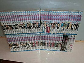 楽天市場 Bleach 73巻の通販