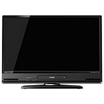 楽天市場】液晶テレビ 32型 ブルーレイ内蔵の通販