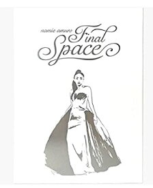 楽天市場 安室奈美恵 Final Spaceの通販