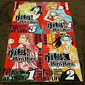 楽天市場 Bunbun 本 雑誌 コミック の通販