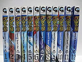 楽天市場 天空の扉 12の通販