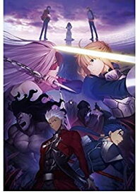 楽天市場 Fate パンフレットの通販