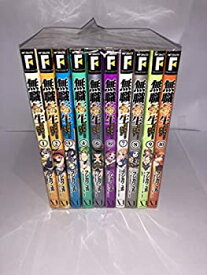 楽天市場 無職転生 中古 10の通販