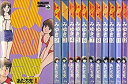 【中古】みゆき 全12巻完結(少年ビッグコミックス) [マーケットプレイス コミックセット]