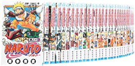 楽天市場 Naruto ナルト 67巻の通販