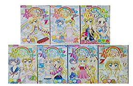 楽天市場 にじいろプリズムガール 4の通販 楽天市場 にじいろプリズムガール 4の通販