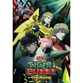 楽天市場 Tiger Bunny コミック セットの通販 楽天市場 Tiger Bunny コミック セットの通販