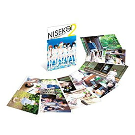 【中古】（非常に良い）NISEKOI FES.2 イベントパンフレット