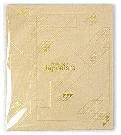 【中古】嵐 ARASHI LIVE TOUR 2015 Japonism グッズ パンフレット