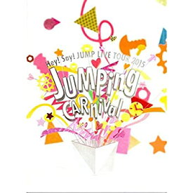 楽天市場 Jumping Carnival グッズの通販