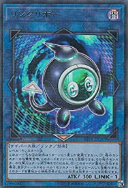 楽天市場 th Anniversary Legend Collectionの通販 楽天市場 th Anniversary Legend Collectionの通販