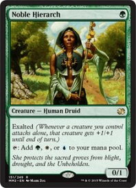 楽天市場 Mtg マスターズの通販