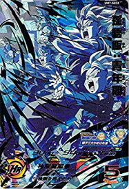 楽天市場 スーパードラゴンボールヒーローズum7secの通販