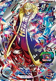 楽天市場 スーパードラゴンボールヒーローズ ハーツurの通販
