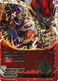 楽天市場 ドラゴンシールド雷竜の盾の通販