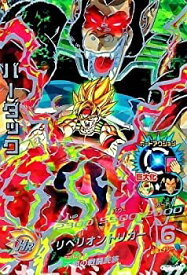 楽天市場 ドラゴンボールヒーローズ 巨大化の通販